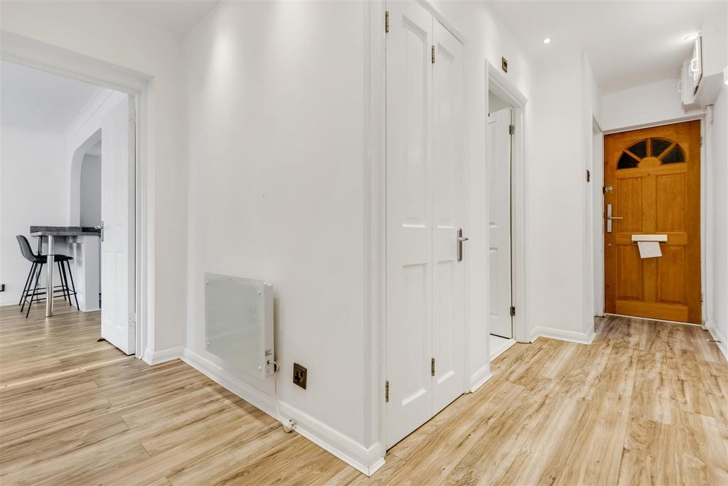 STERLING COURT  -46 .jpg