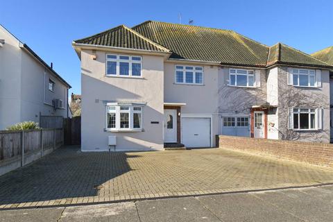 undefined, Pier Avenue, Tankerton, Whitstable