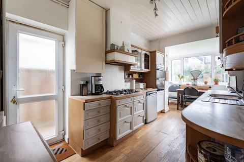 undefined, Pier Avenue, Tankerton, Whitstable