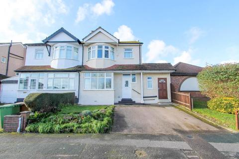 undefined, Harrow Road, Carshalton SM5