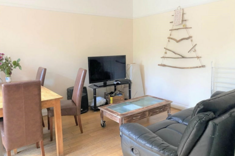 undefined, Pymmes Green Road, London N11