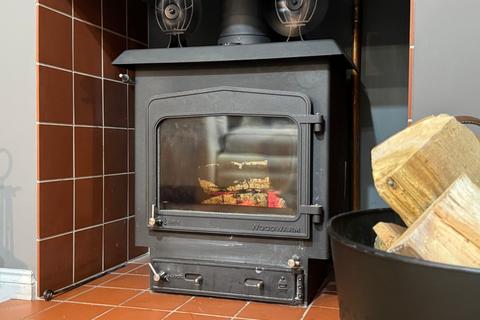 undefined, Cadley Road, Collingbourne Ducis, SN8