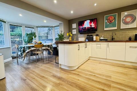undefined, Cadley Road, Collingbourne Ducis, SN8