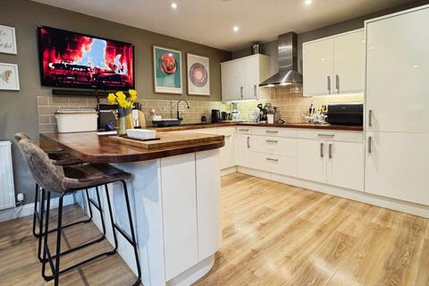 undefined, Cadley Road, Collingbourne Ducis, SN8