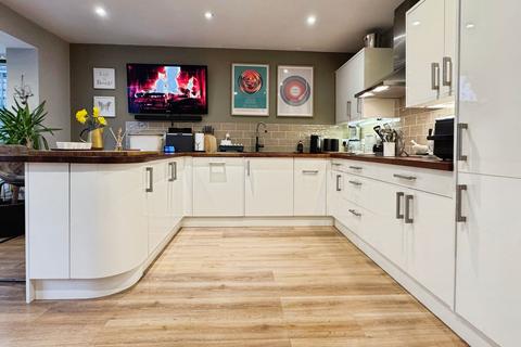 undefined, Cadley Road, Collingbourne Ducis, SN8