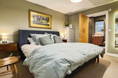 undefined, Cadley Road, Collingbourne Ducis, SN8