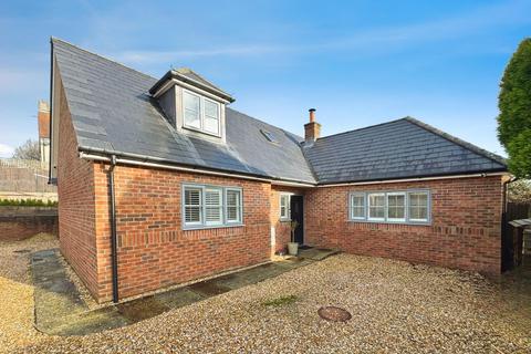 undefined, Cadley Road, Collingbourne Ducis, SN8