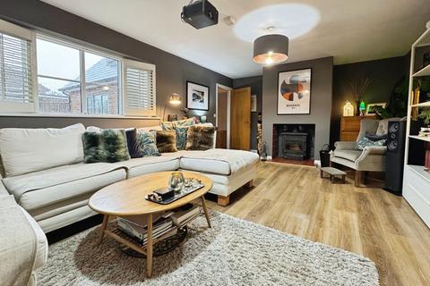 undefined, Cadley Road, Collingbourne Ducis, SN8