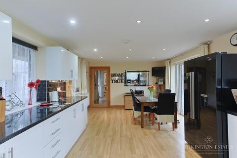 24 bedroom detached house for sale, Tudor Lodges, Looe PL13