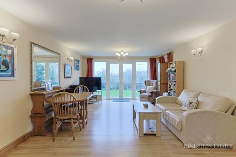 24 bedroom detached house for sale, Tudor Lodges, Looe PL13