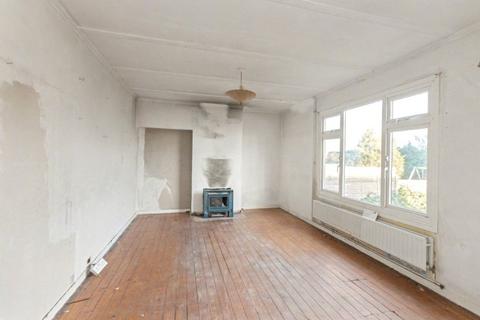 undefined, 8 Kings Road, Maulden, Bedford, MK45 2DT