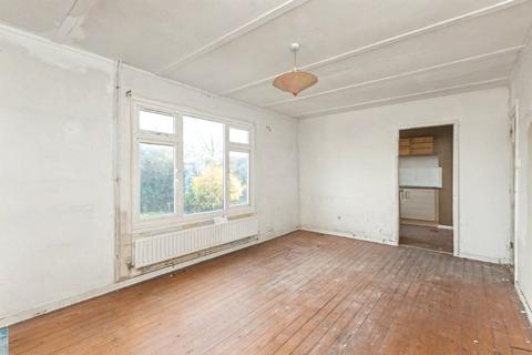 undefined, 8 Kings Road, Maulden, Bedford, MK45 2DT