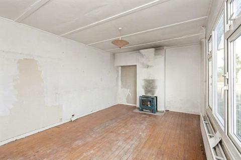 undefined, 8 Kings Road, Maulden, Bedford, MK45 2DT