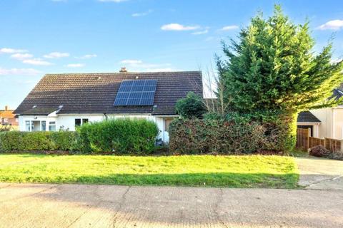 8 Kings Road, Maulden, Bedford, MK45 2DT