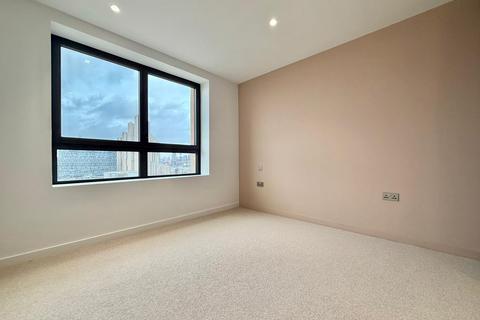2 bedroom flat to rent, Northam Tower, 2 Mabyn Lane, Greenwich Peninsula, London, SE10
