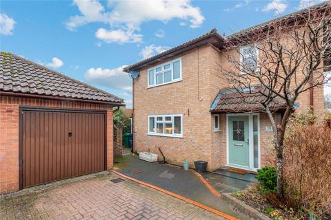 undefined, Pegasus Close, Haslemere, West Sussex, GU27
