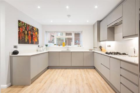 undefined, Pegasus Close, Haslemere, West Sussex, GU27