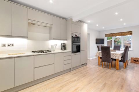 undefined, Pegasus Close, Haslemere, West Sussex, GU27