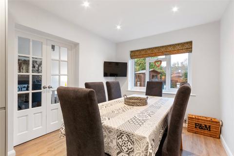 undefined, Pegasus Close, Haslemere, West Sussex, GU27