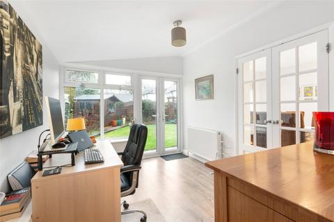 undefined, Pegasus Close, Haslemere, West Sussex, GU27