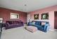 Lea Close, Ravenshead, Nottingham photo 3