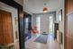 Lea Close, Ravenshead, Nottingham photo 4