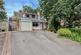 Lea Close, Ravenshead, Nottingham