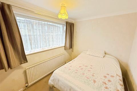 undefined, Harfry Walk, East Yorkshire DN14