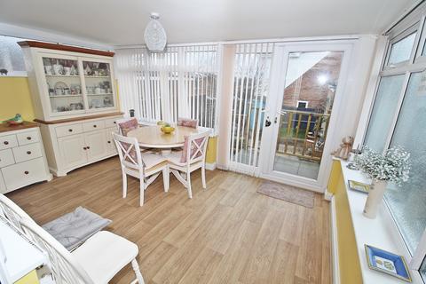 undefined, Clover Road, Flitwick