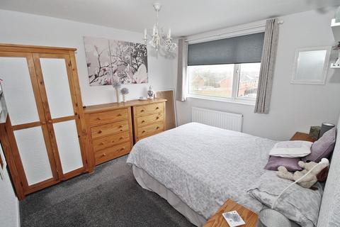 undefined, Clover Road, Flitwick