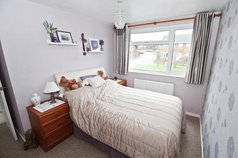 undefined, Clover Road, Flitwick