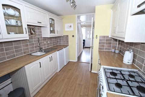 undefined, Clover Road, Flitwick