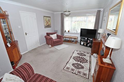 undefined, Clover Road, Flitwick
