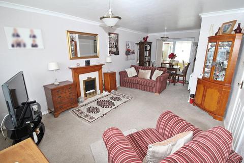 undefined, Clover Road, Flitwick