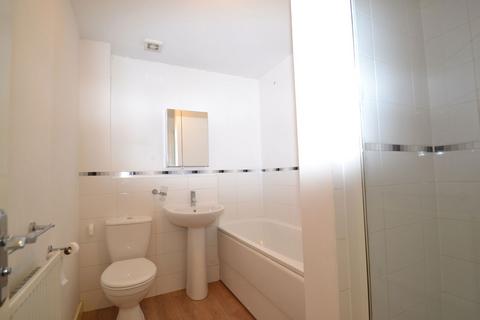 undefined, Bunting Road, Corby NN18