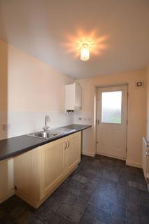 undefined, Bunting Road, Corby NN18
