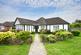 Shaldon Way, Walton-on-Thames, Surrey, KT12