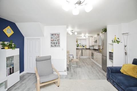 3 bedroom semi-detached house for sale, Hillmorton Road, Spirit Quarter, Coventry, CV2