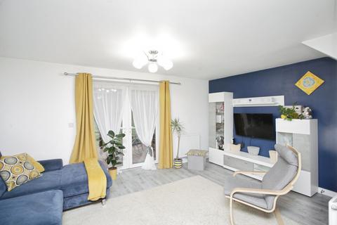 3 bedroom semi-detached house for sale, Hillmorton Road, Spirit Quarter, Coventry, CV2