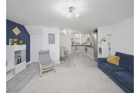 3 bedroom semi-detached house for sale, Hillmorton Road, Spirit Quarter, Coventry, CV2