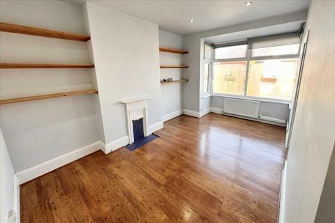 1 bedroom apartment to rent, Welldon Crescent, Harrow