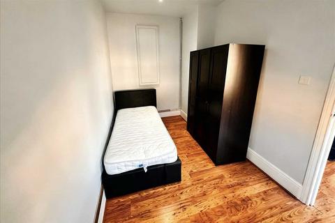 1 bedroom apartment to rent, Welldon Crescent, Harrow