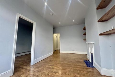Welldon Crescent, Harrow
