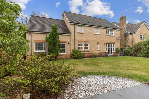 undefined, Kellie Wynd, Dunblane, FK15