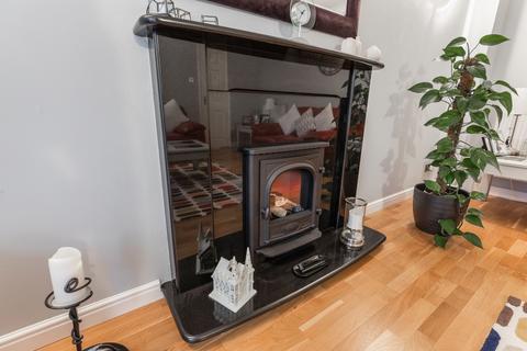 undefined, Kellie Wynd, Dunblane, FK15