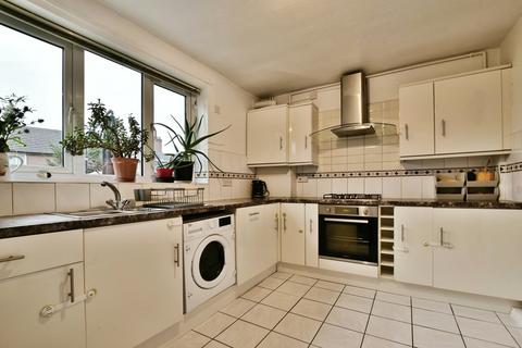 3 bedroom terraced house for sale, Shayfield Road, Greater Manchester M22
