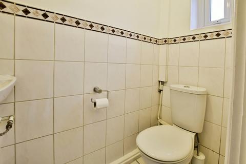 3 bedroom terraced house for sale, Shayfield Road, Greater Manchester M22