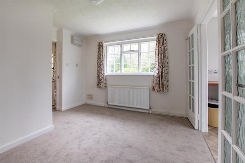undefined, Somerset Folly, Timsbury, Bath