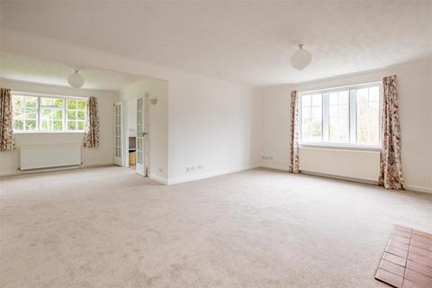 undefined, Somerset Folly, Timsbury, Bath