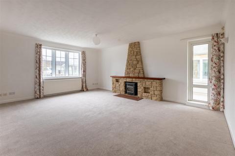 undefined, Somerset Folly, Timsbury, Bath